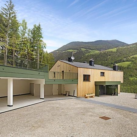 Archehof Hochzirm Lodge Anna Campo Tures Esterno foto
